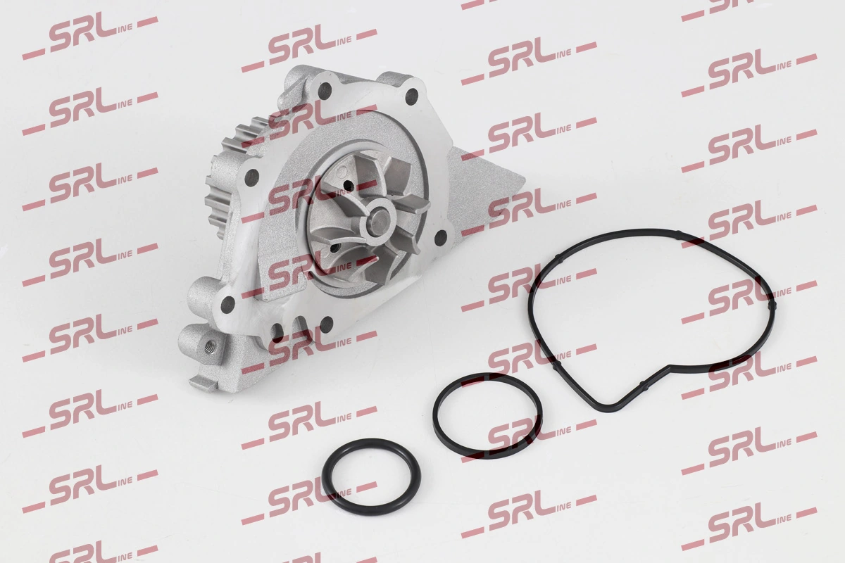 S10135 Polcar
