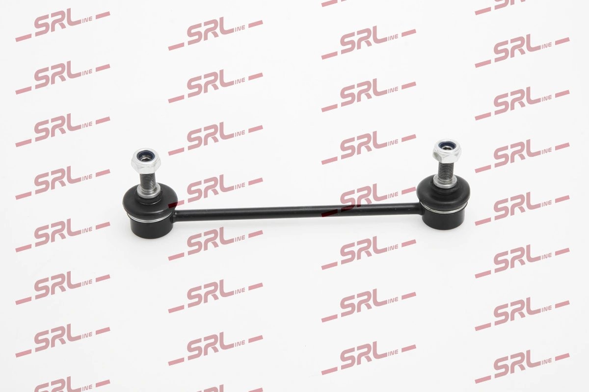 S6045027 Polcar