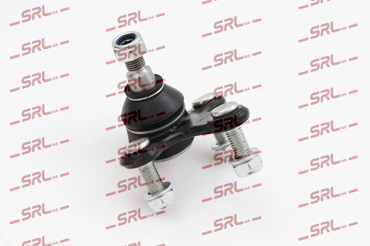 S6013502 Polcar