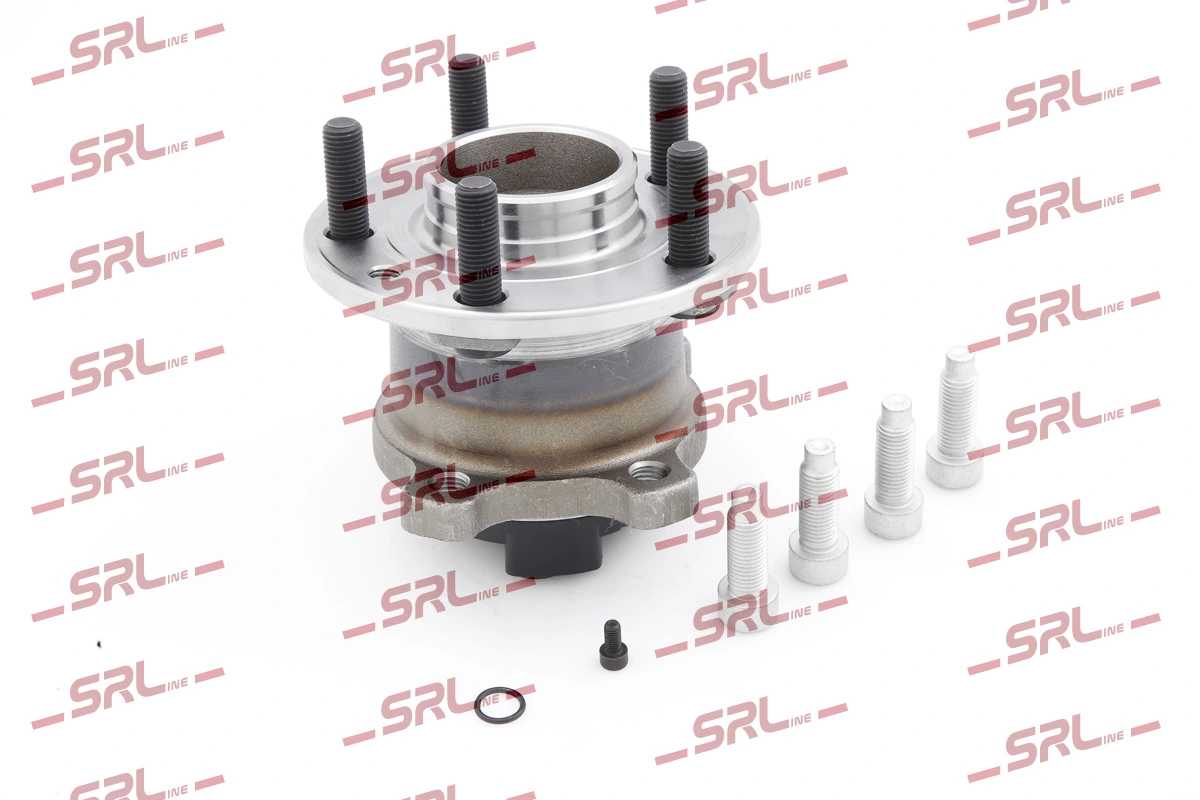S411141 Polcar