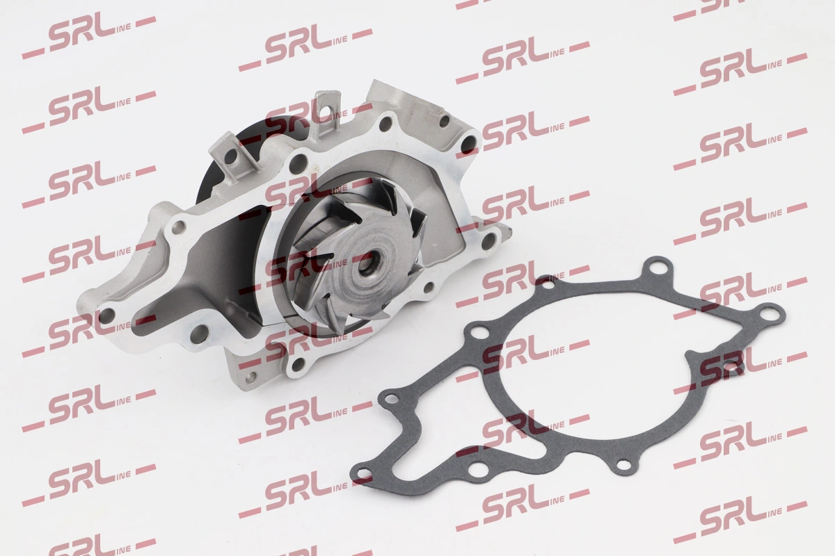 S10377 Polcar