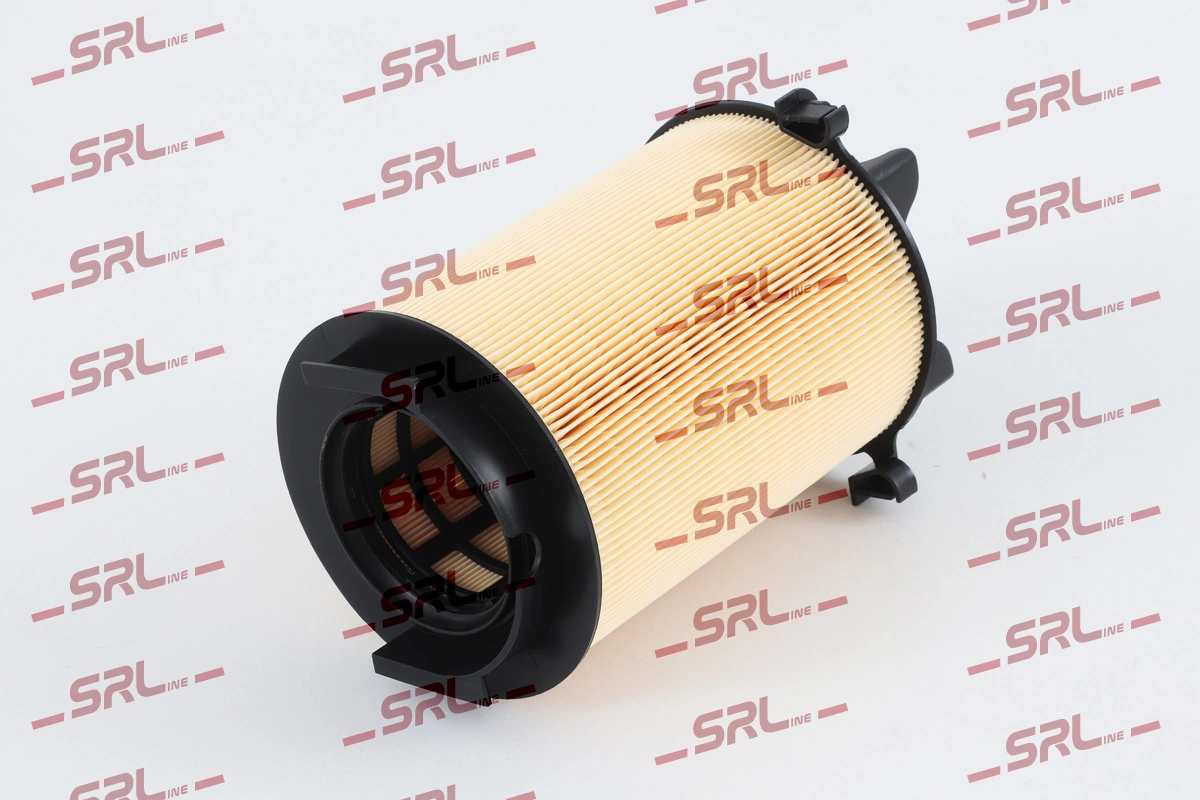 S114015 Polcar