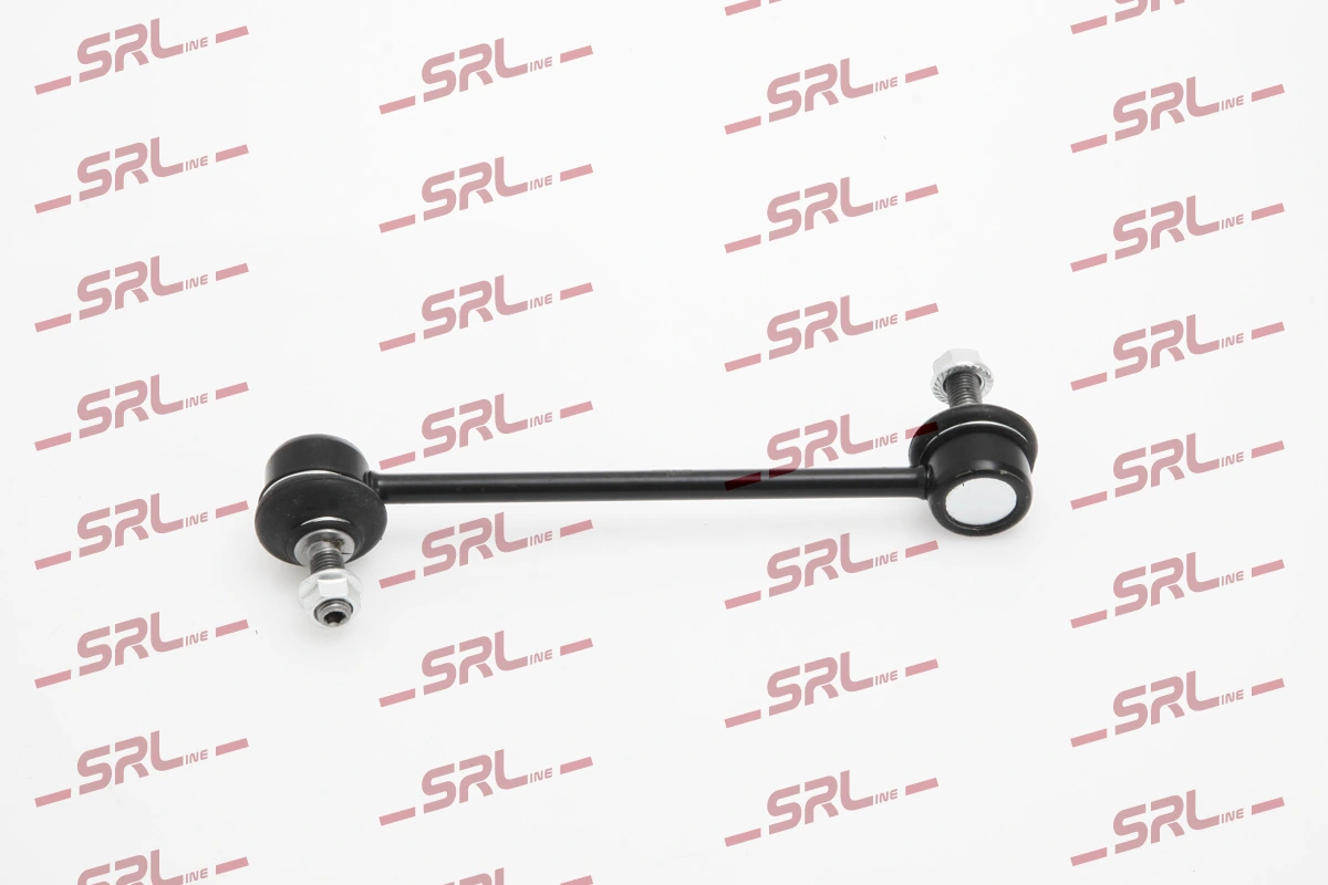 S6045026 Polcar