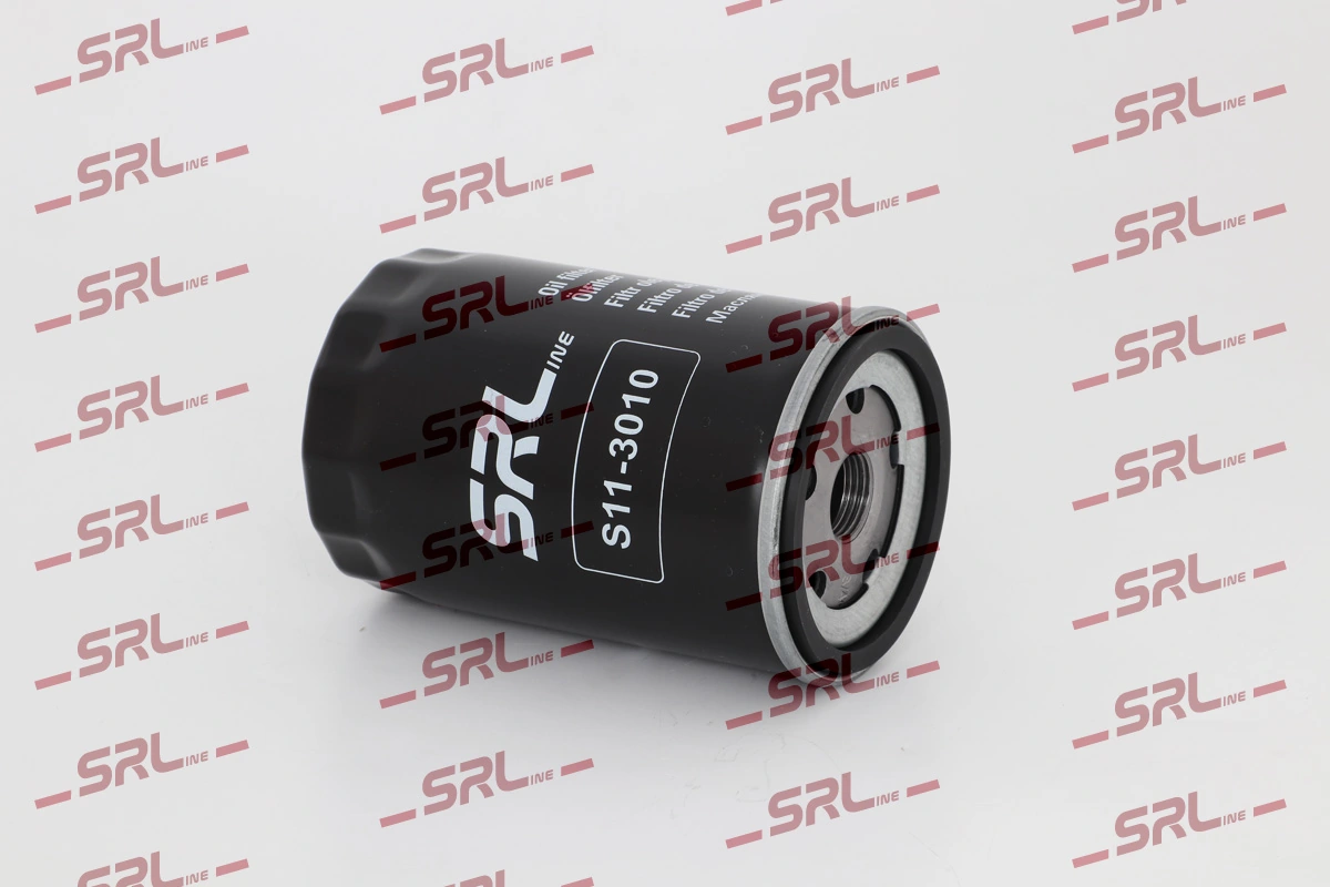 S113010 Polcar