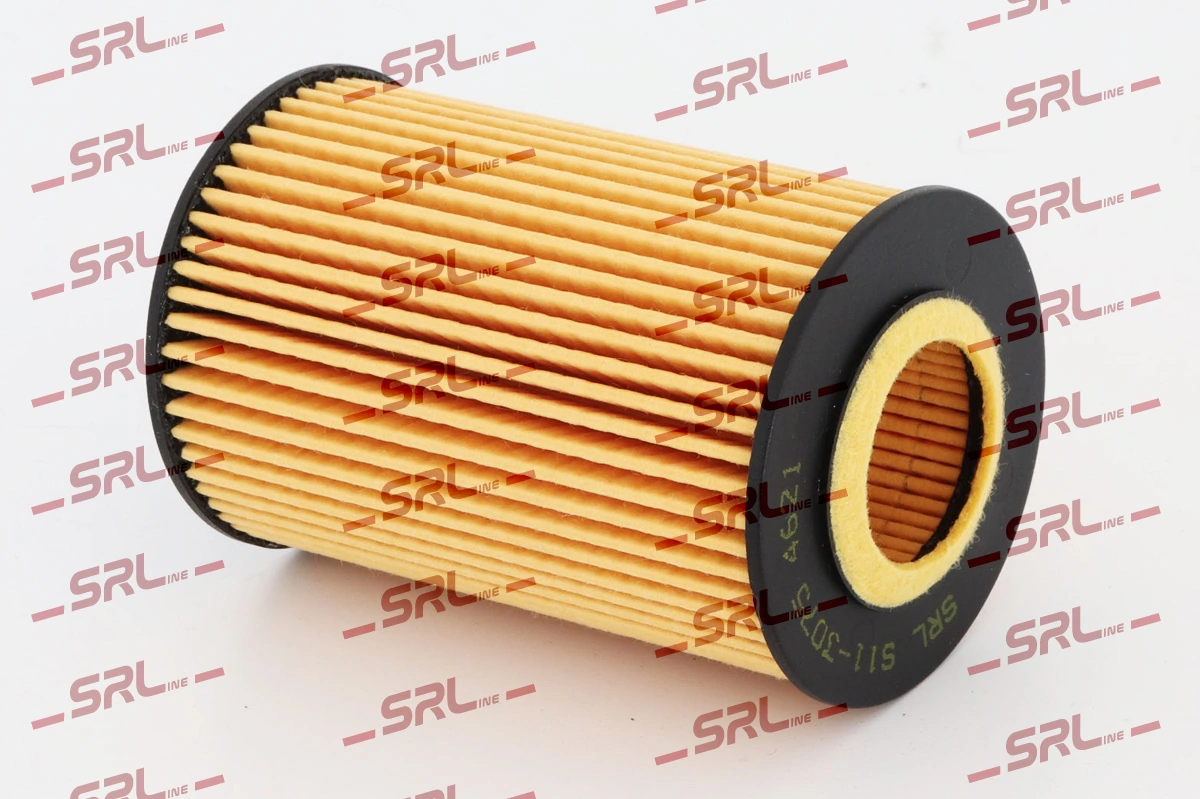 S113075 Polcar