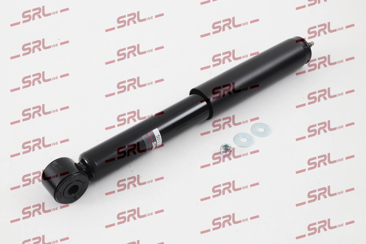 S011650G Polcar