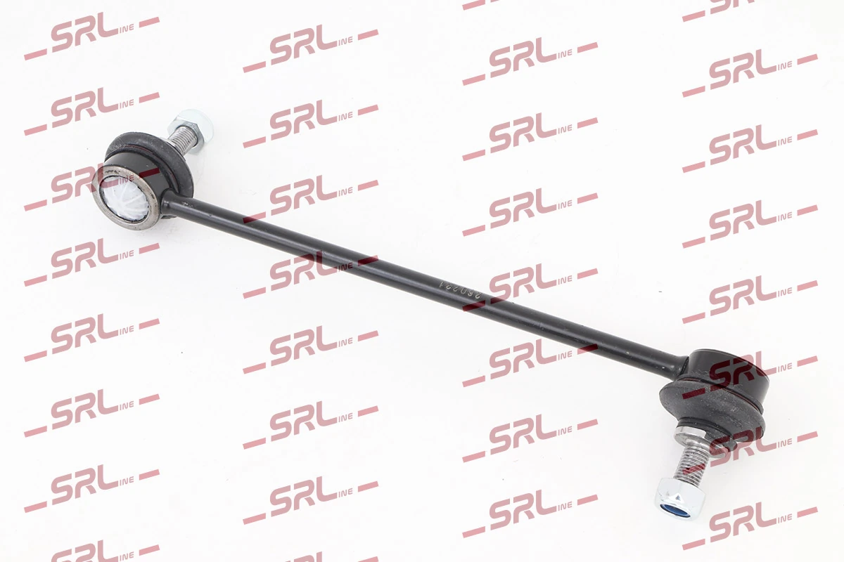 S6041026 Polcar