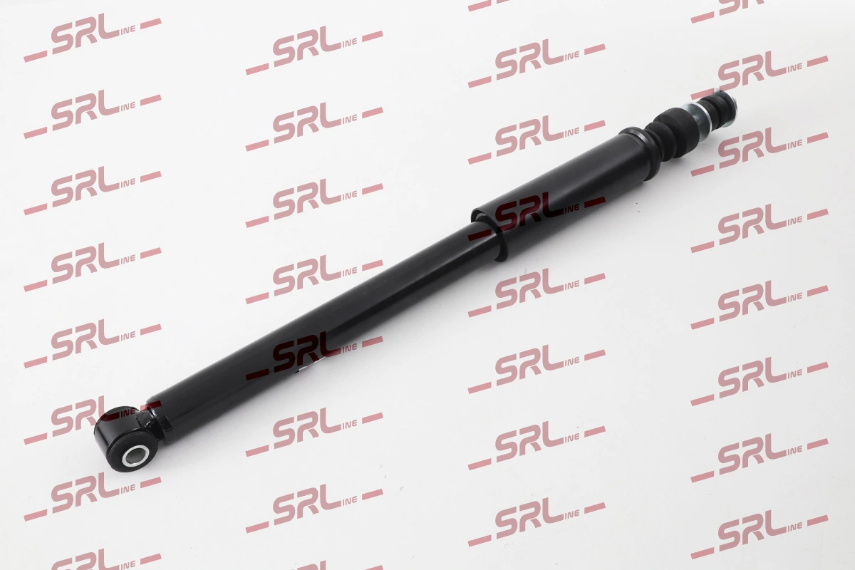S011464G Polcar