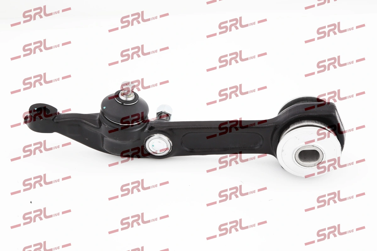 5025372 Polcar
