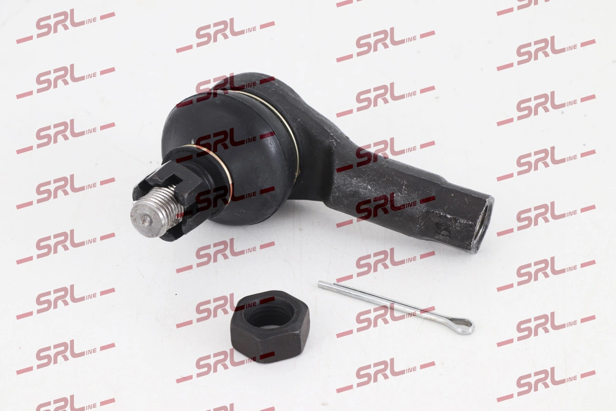 S6029001 Polcar