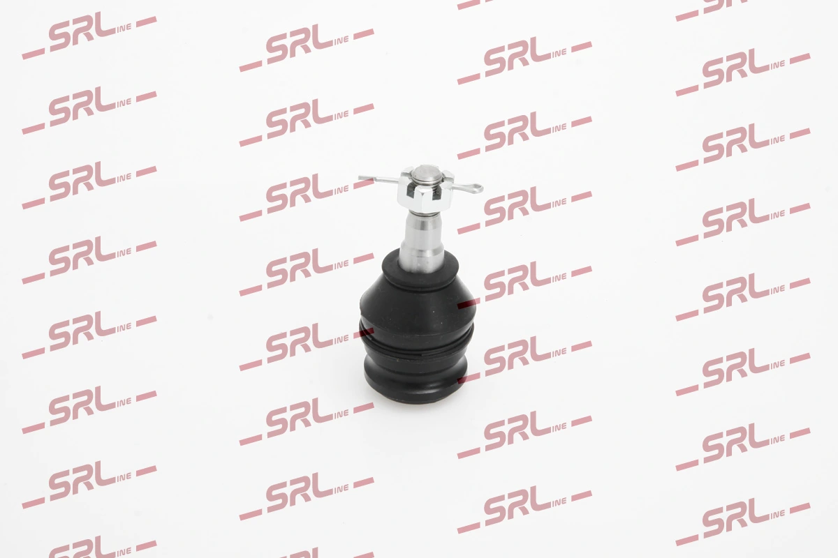 S6072501 Polcar
