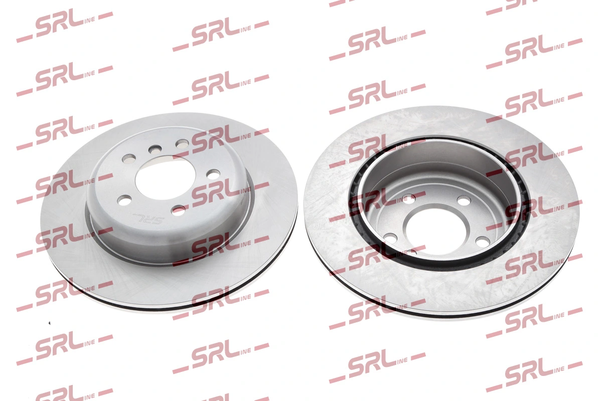 S711582 Polcar
