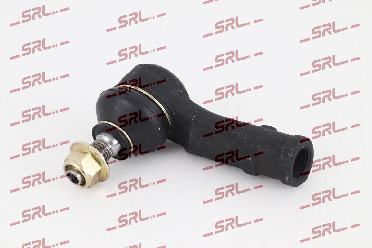 S6013034 Polcar
