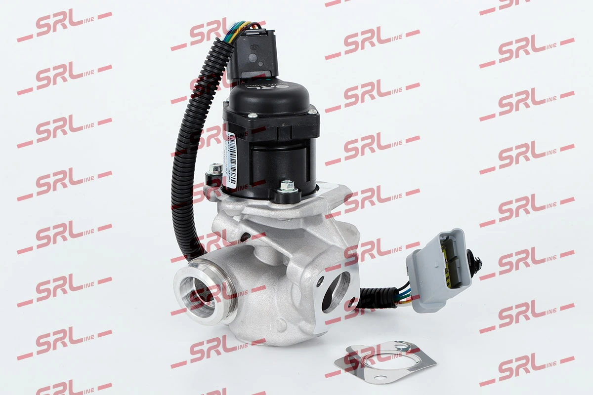 SE070053 Polcar