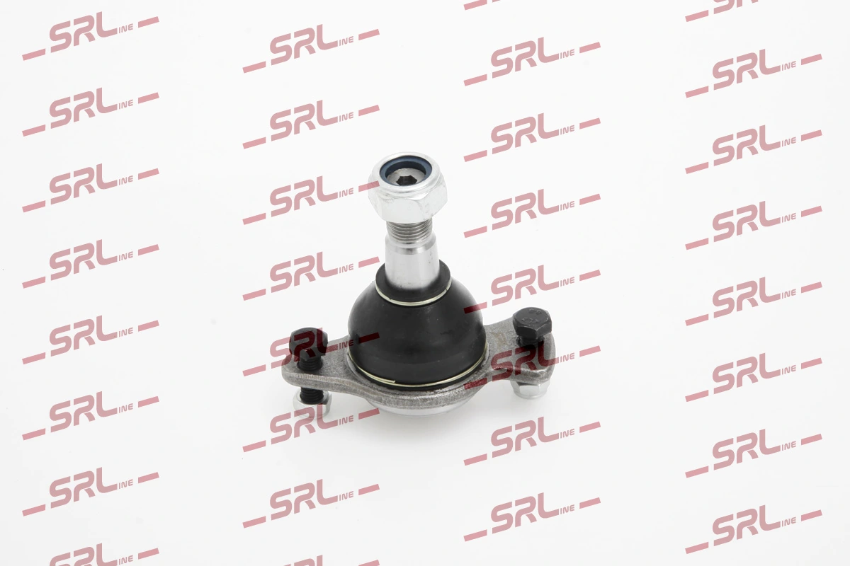 S6060506 Polcar