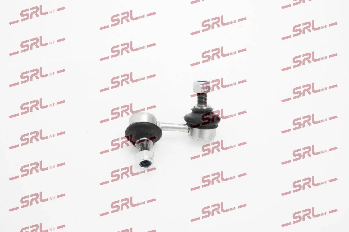 S6052069 Polcar