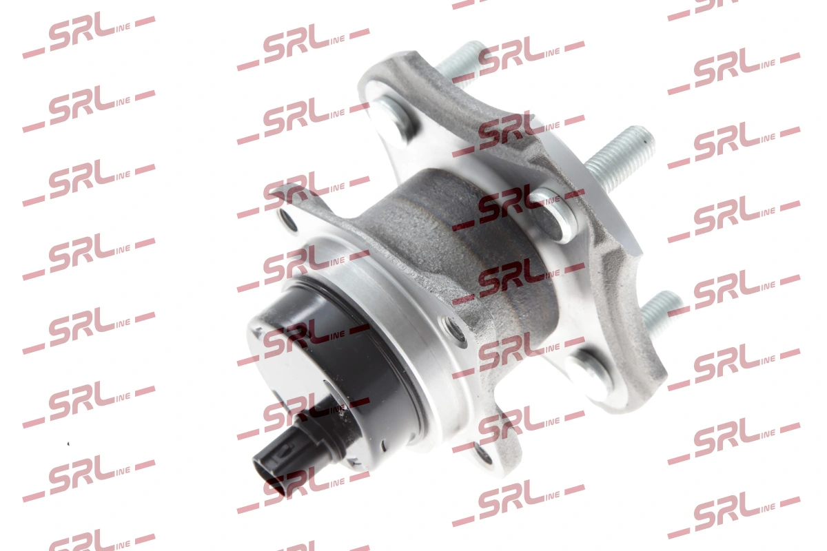 S411112 Polcar