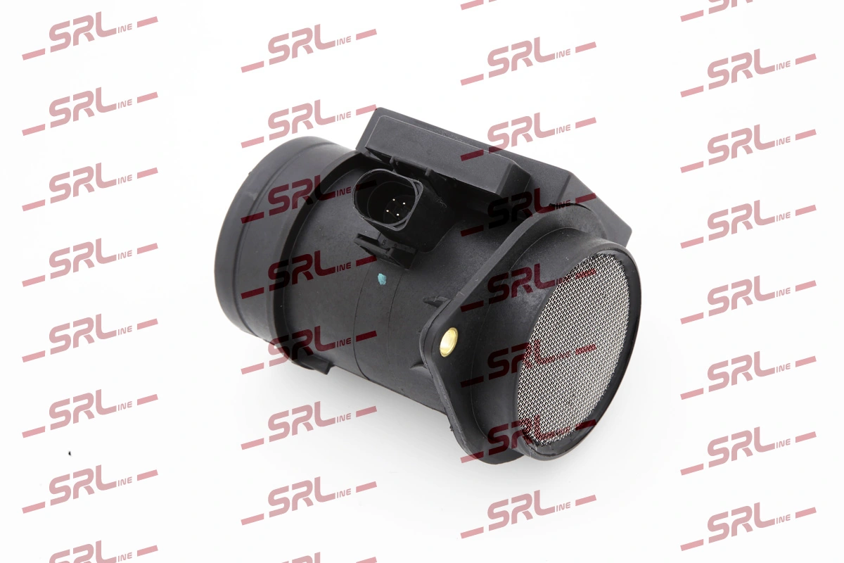 SE020120 Polcar