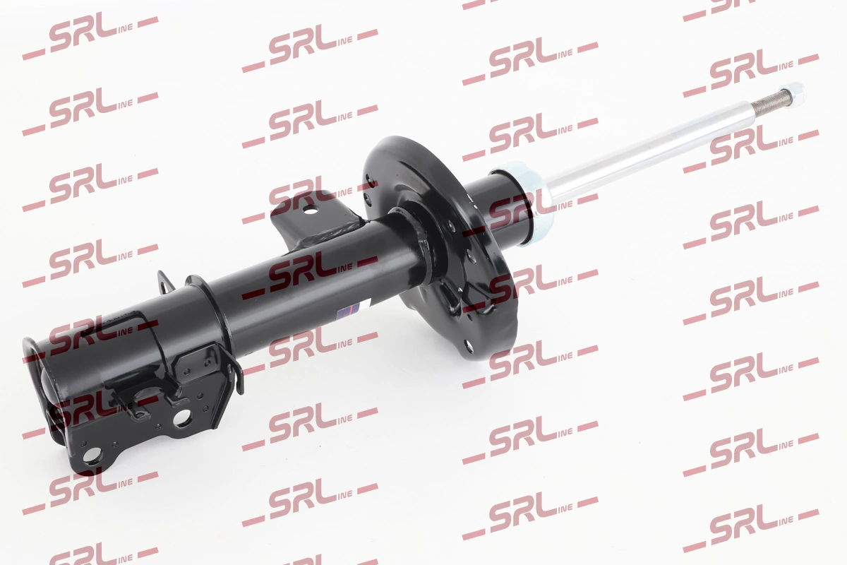 S010487G Polcar