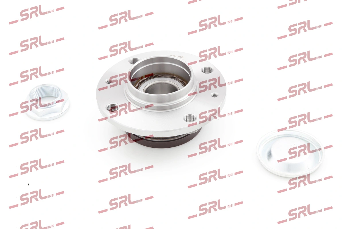 S411131 Polcar