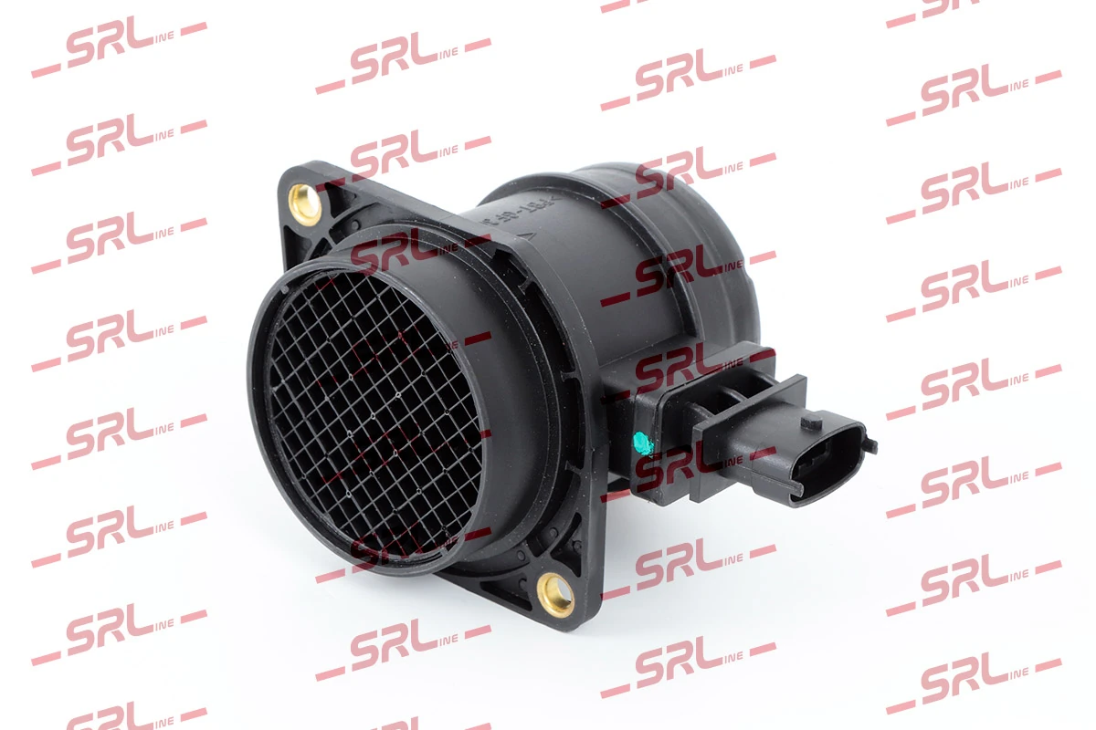 SE020168 Polcar