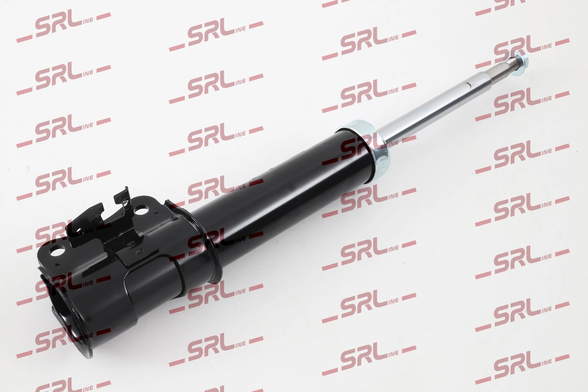 S010434G Polcar