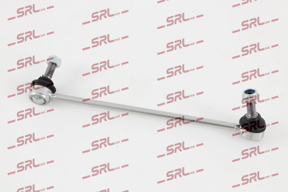 S6043016 Polcar