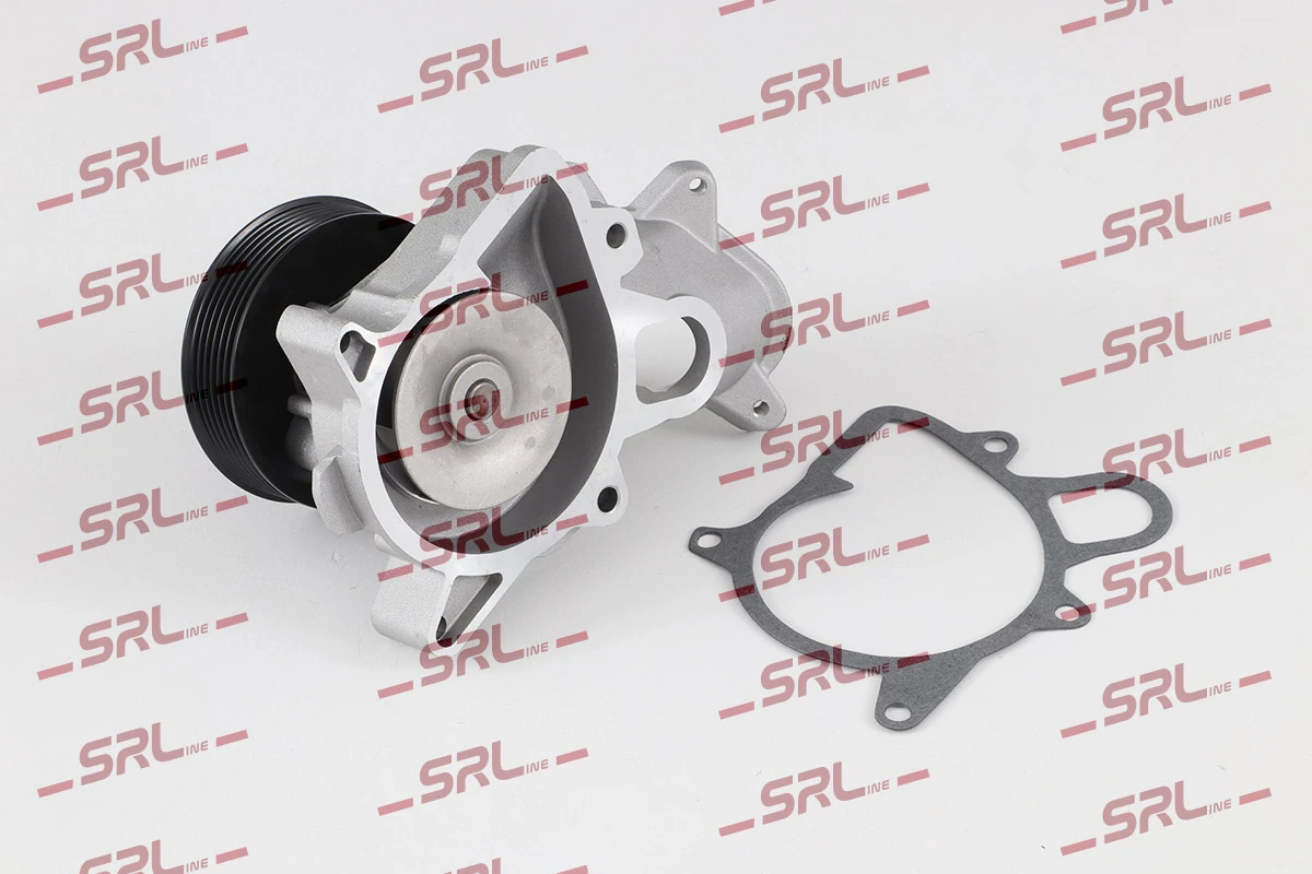 S10180 Polcar