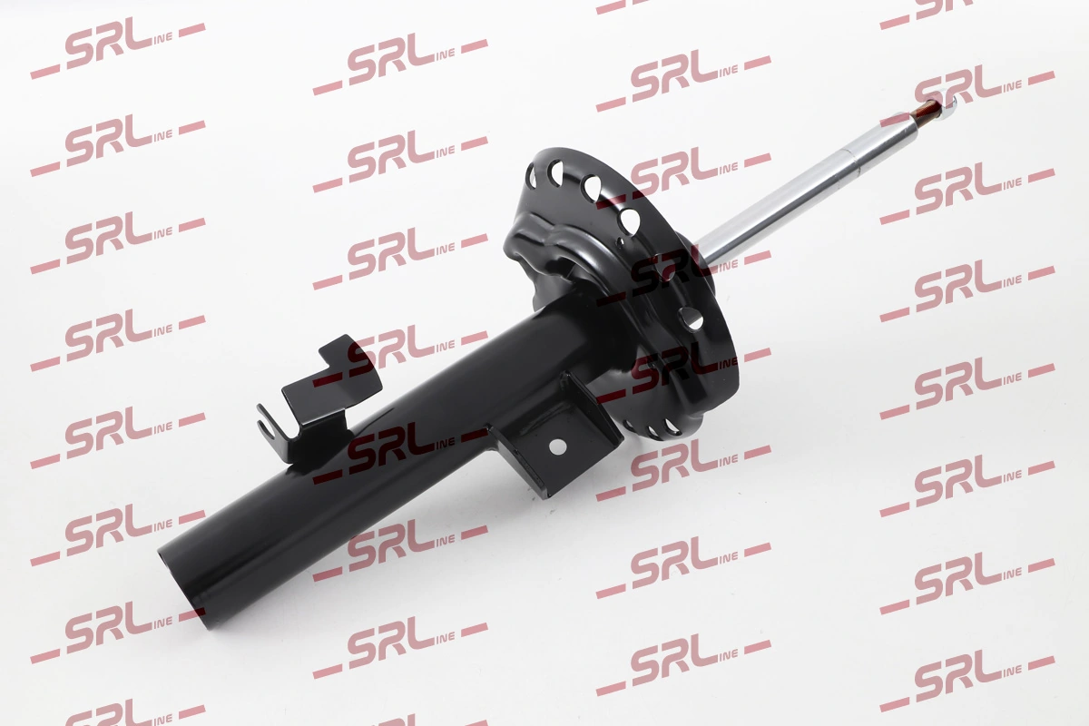 S010641G Polcar