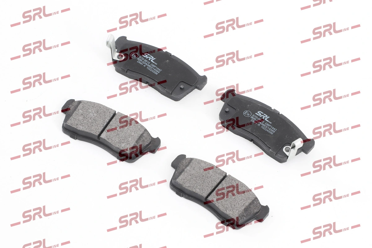 S700619 Polcar