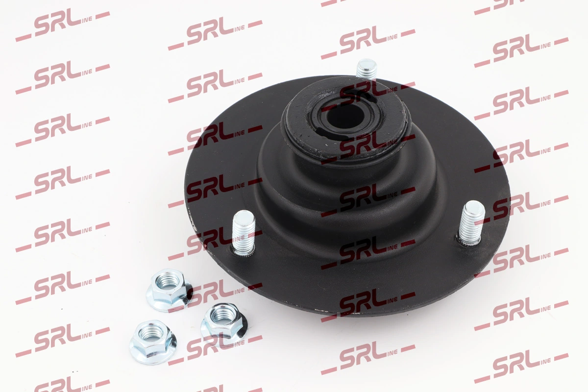 Poduszka amortyzatora tylnego Land Rover Freelander I SUV (L314) (1997 - 2006) cena, od 28,20 USD