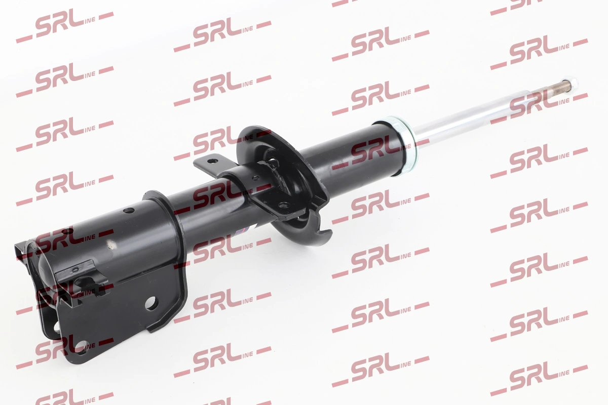 S010542G Polcar