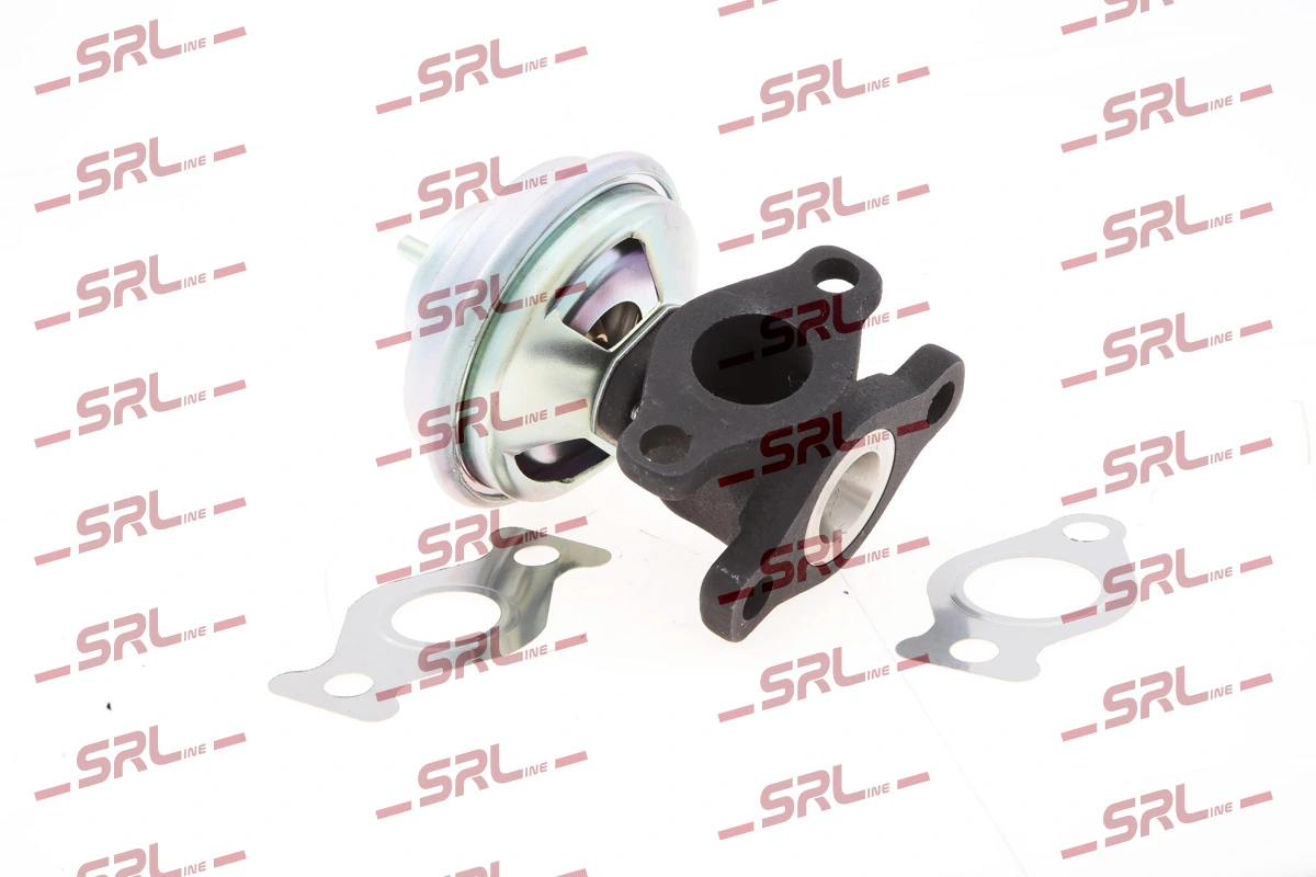 SE070135 Polcar