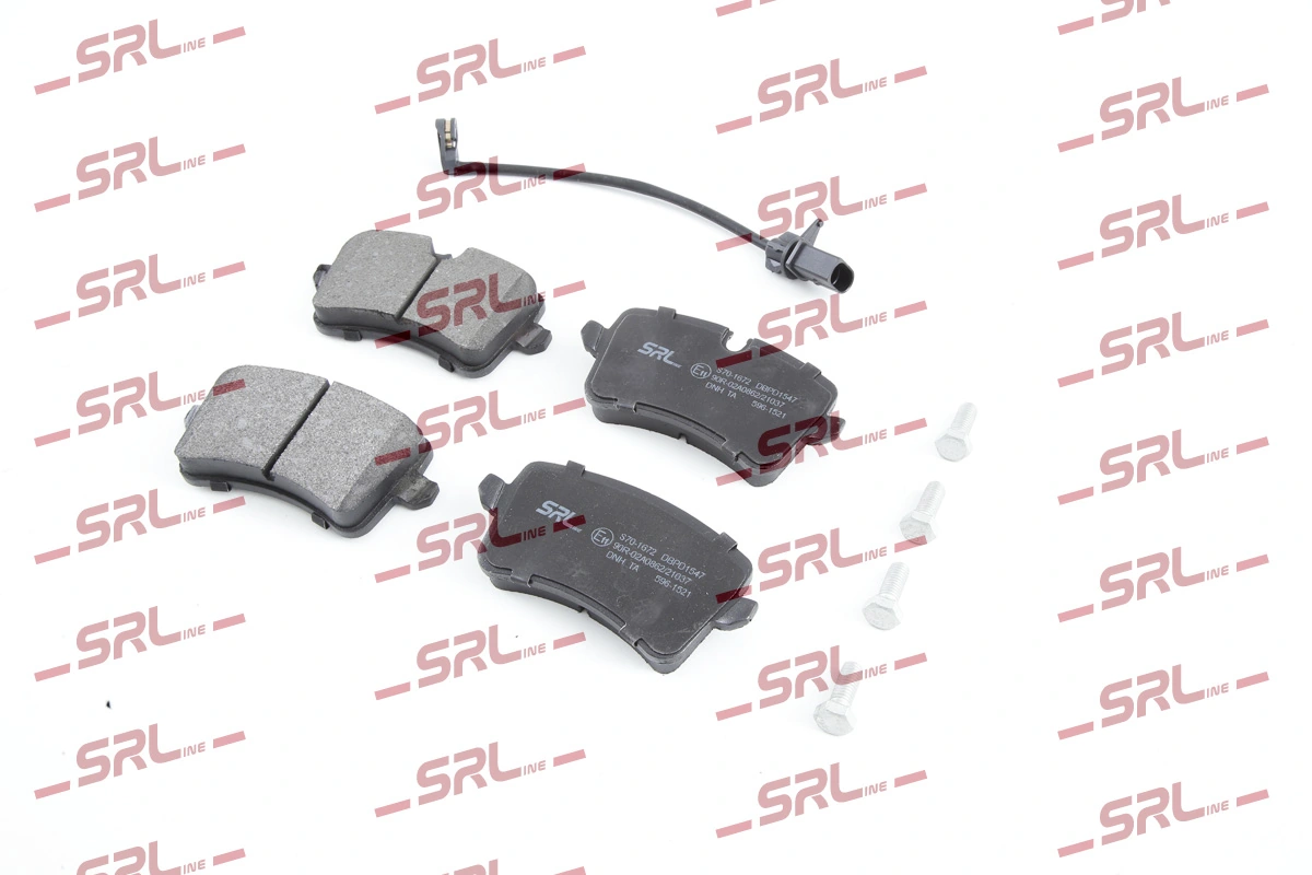 S701672 Polcar