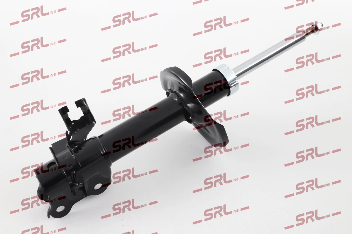 S010674G Polcar