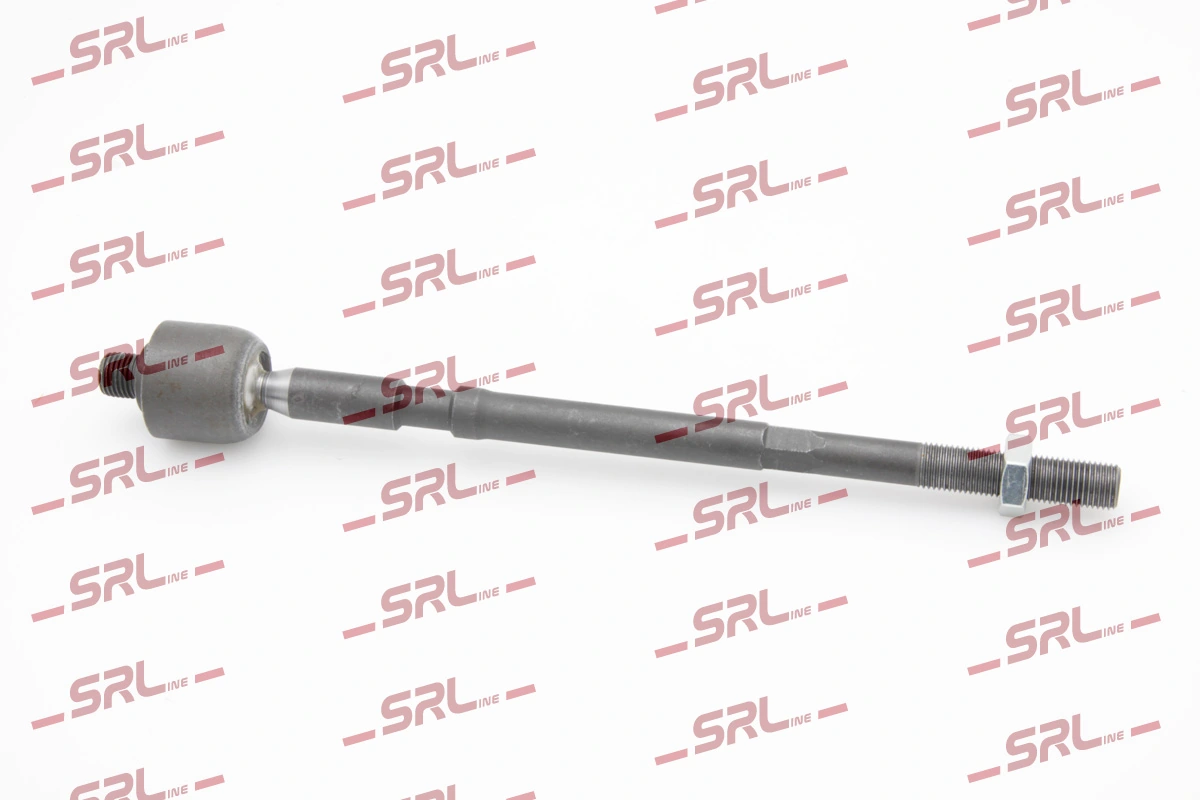 S6060056 Polcar