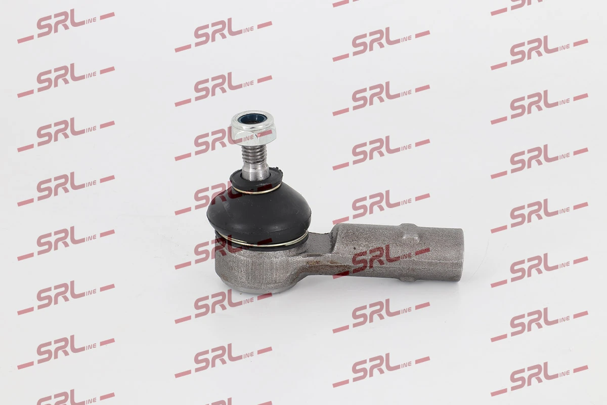 S6055043 Polcar