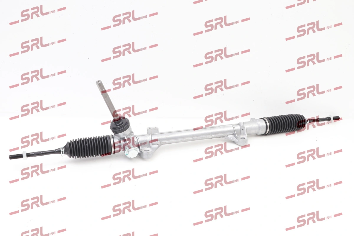 S5127502S Polcar