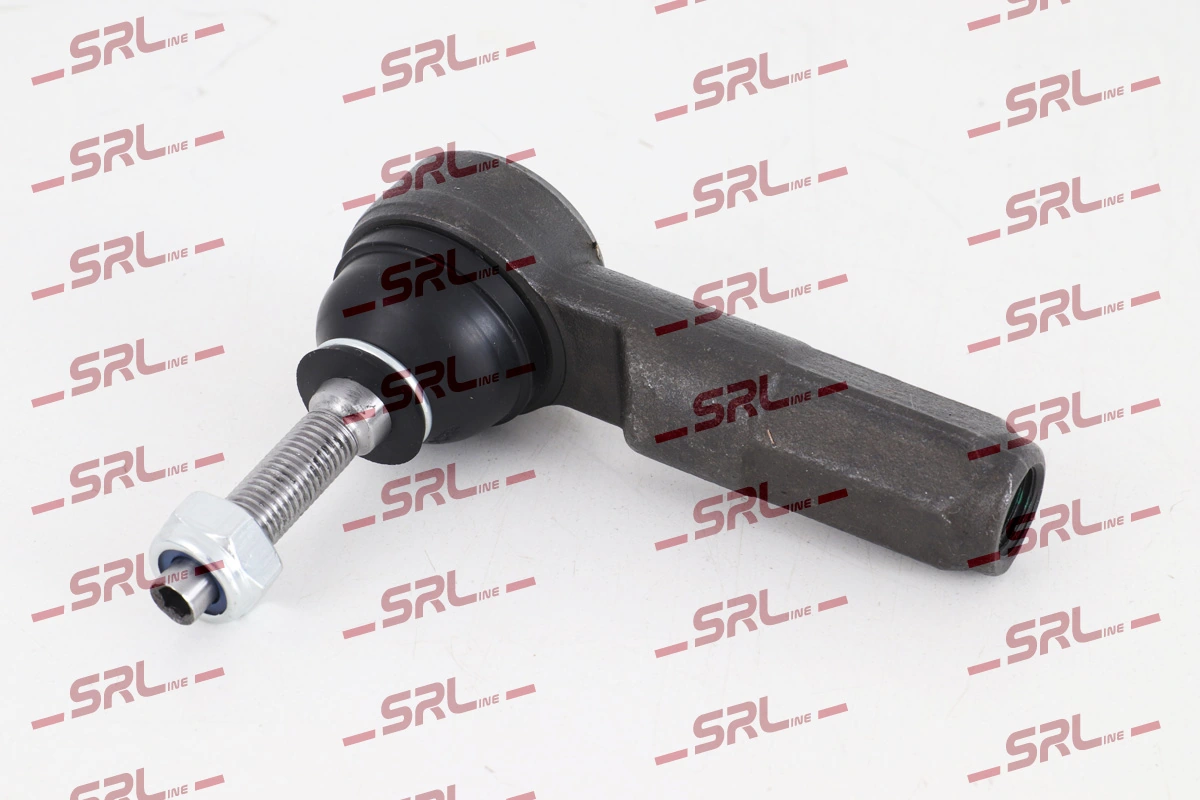 S6030042 Polcar