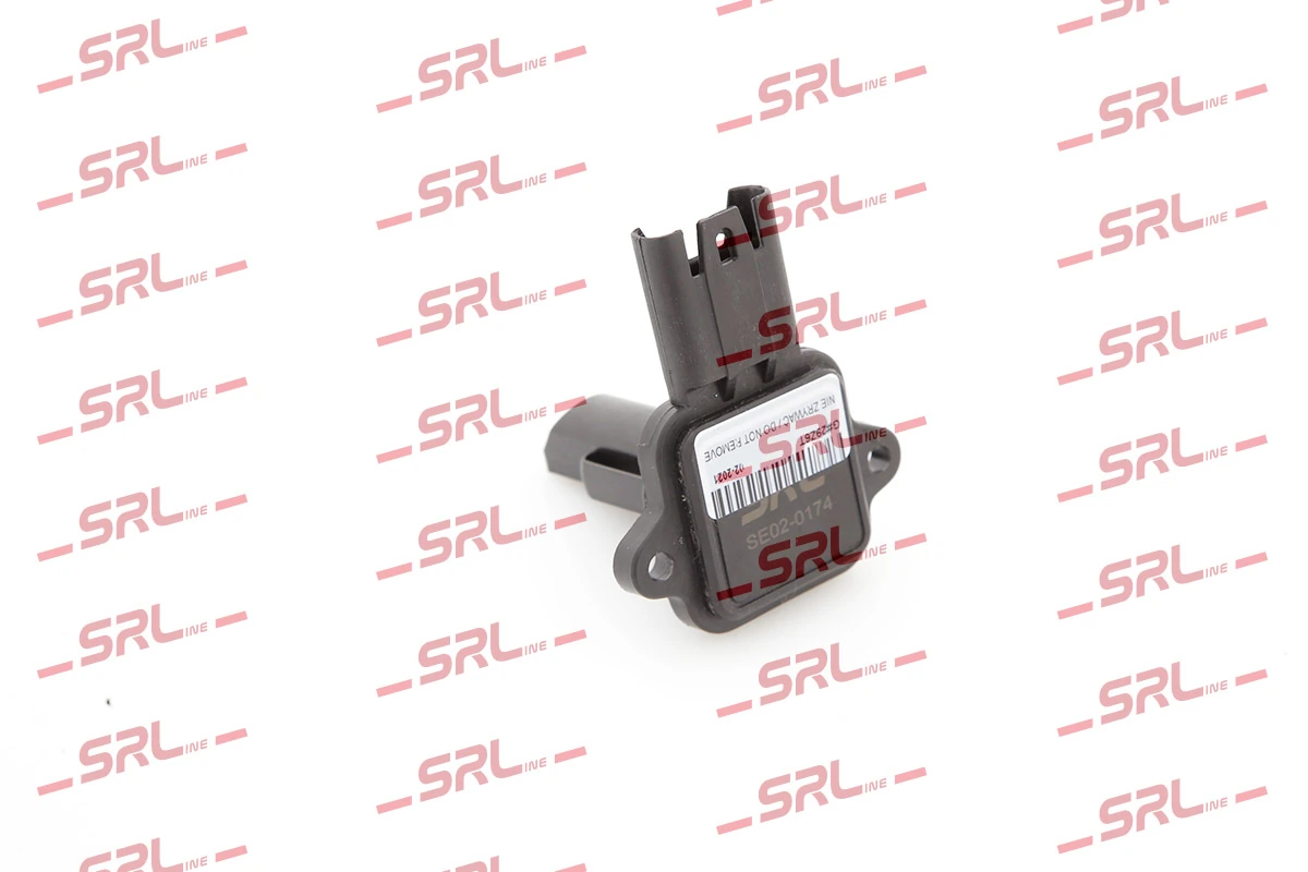SE020174 Polcar