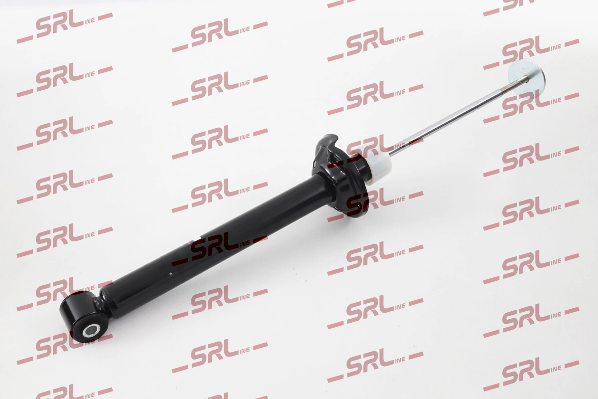 S011228G Polcar