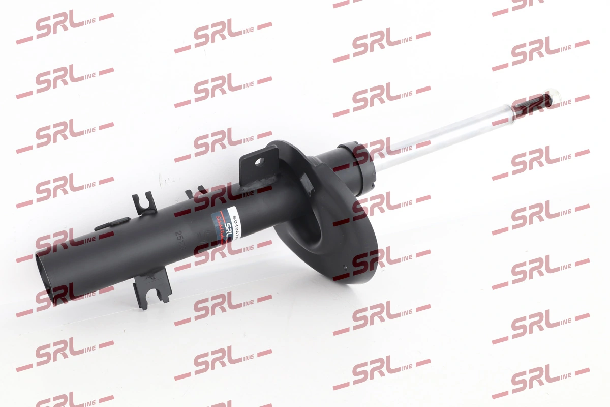 S010677G Polcar