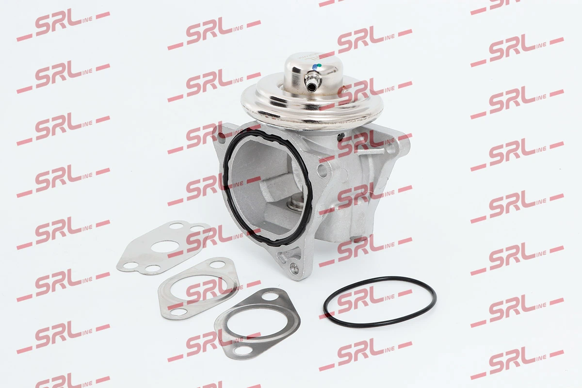 SE070034 Polcar