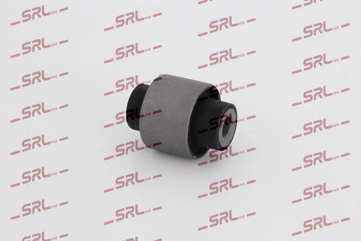  Silentblock amortyzatora tylnego Honda HR-V 