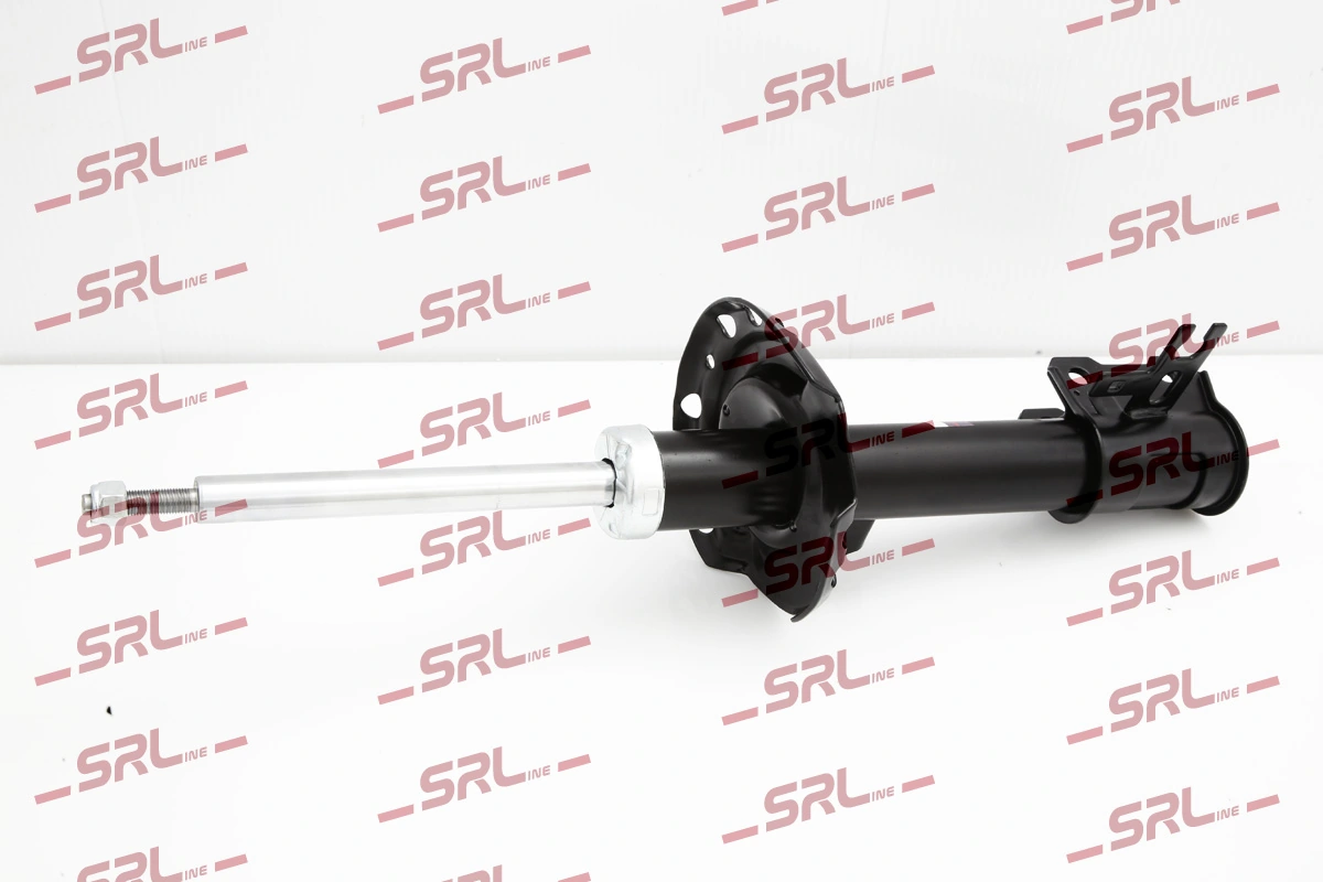 S010805G Polcar