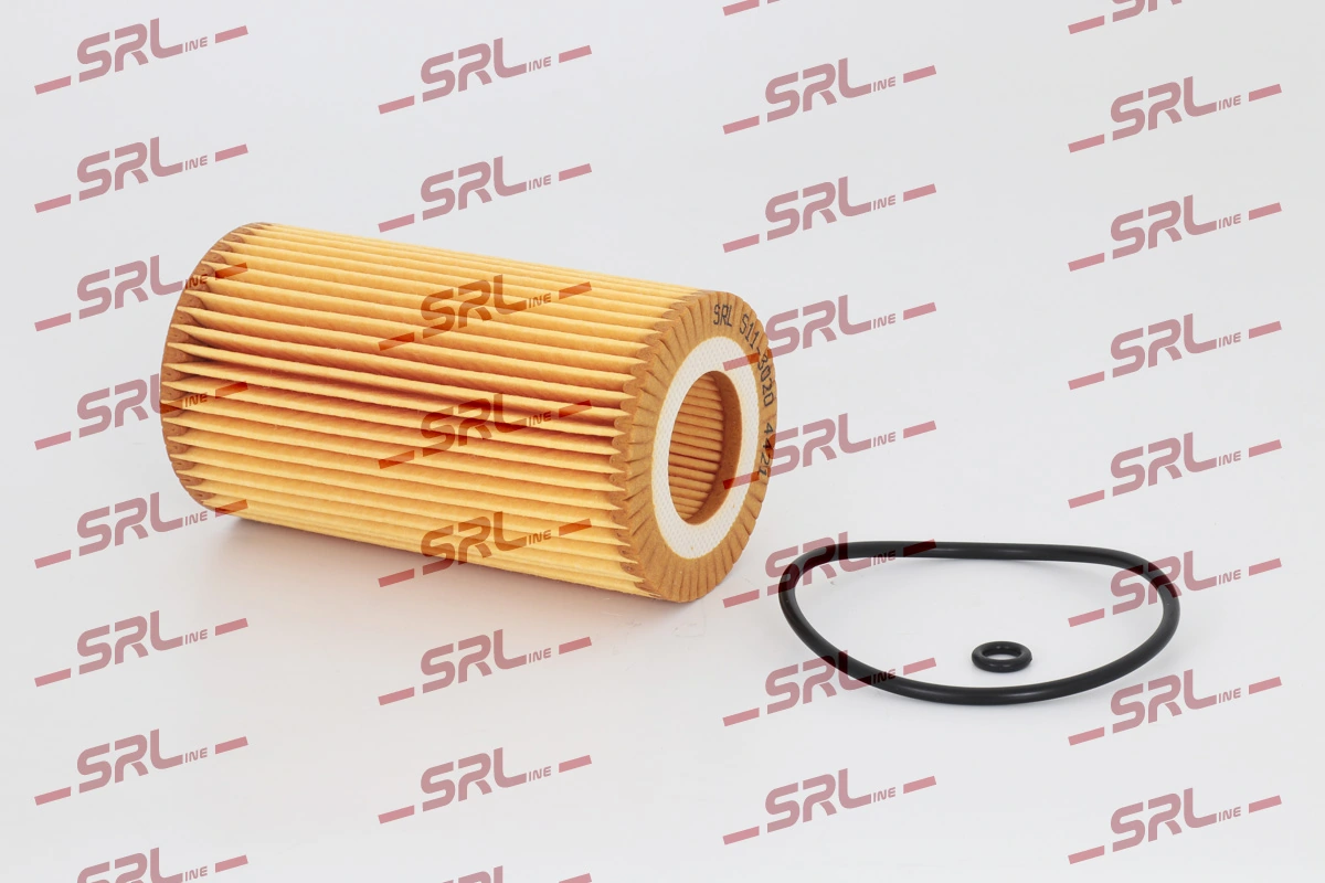S113020 Polcar
