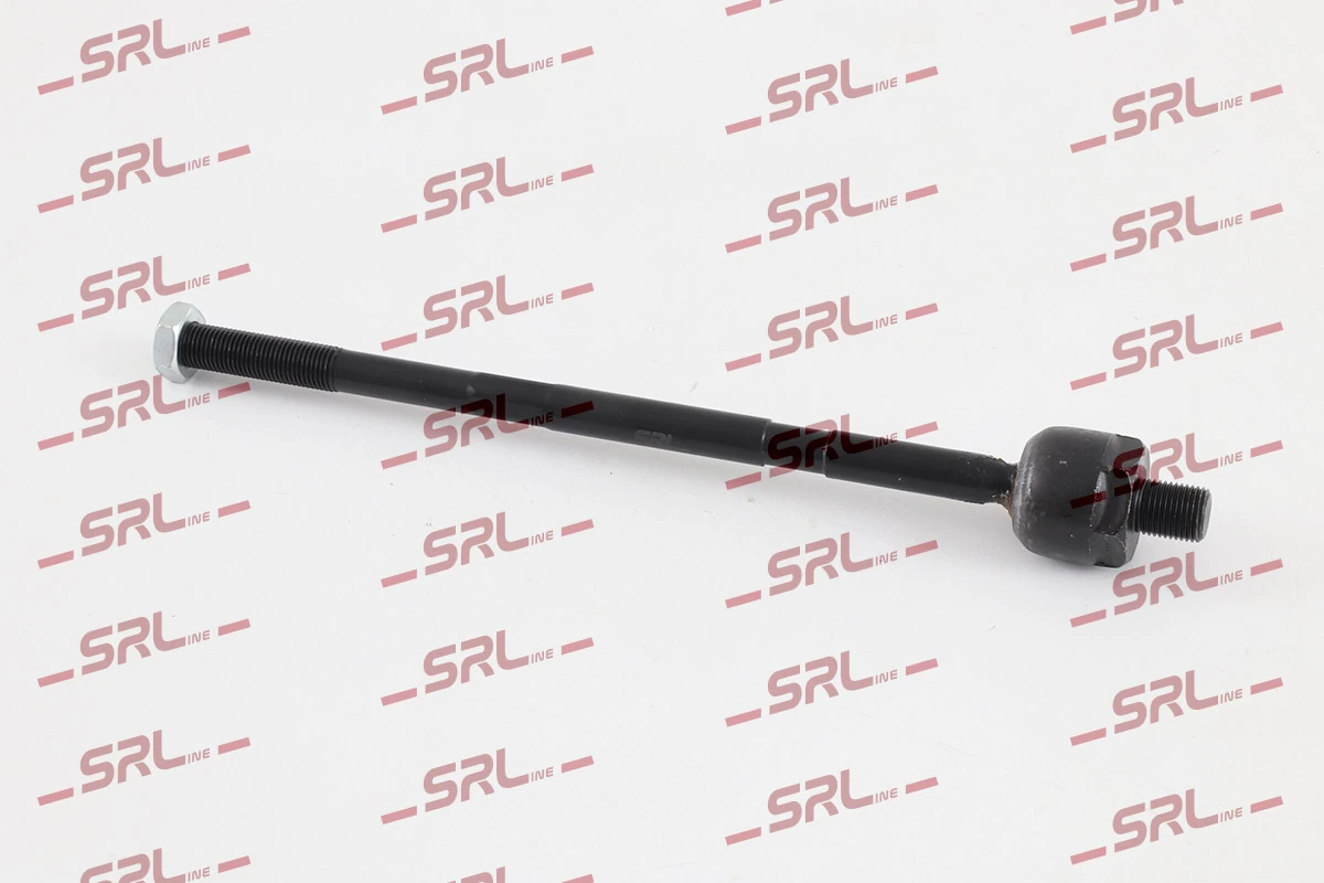 S6069004 Polcar