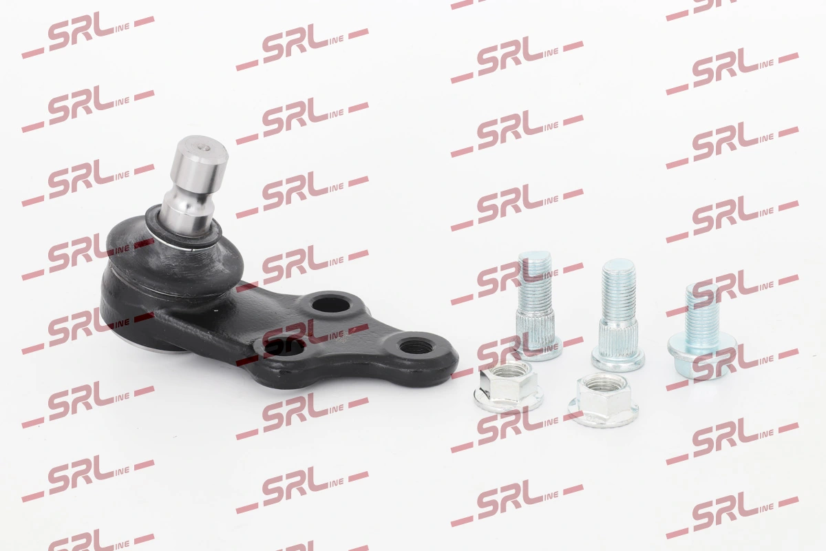 S6040514 Polcar