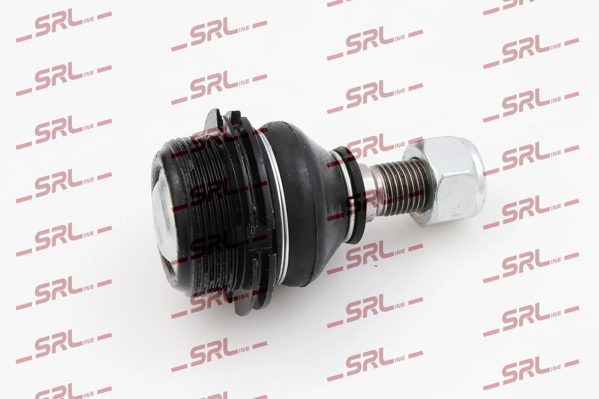 S6023504 Polcar