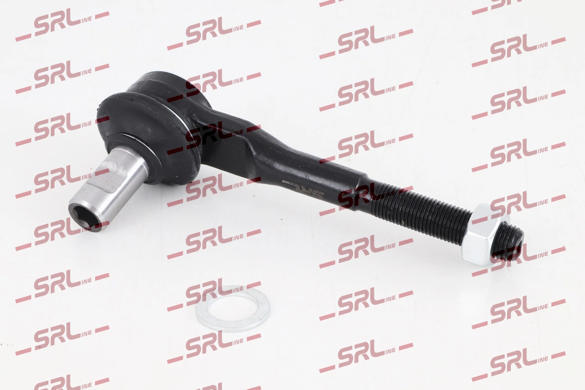 S6013052 Polcar